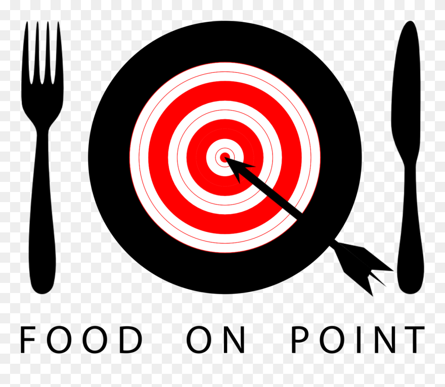 Pretzel Clipart Food Germany - Circle - Png Download