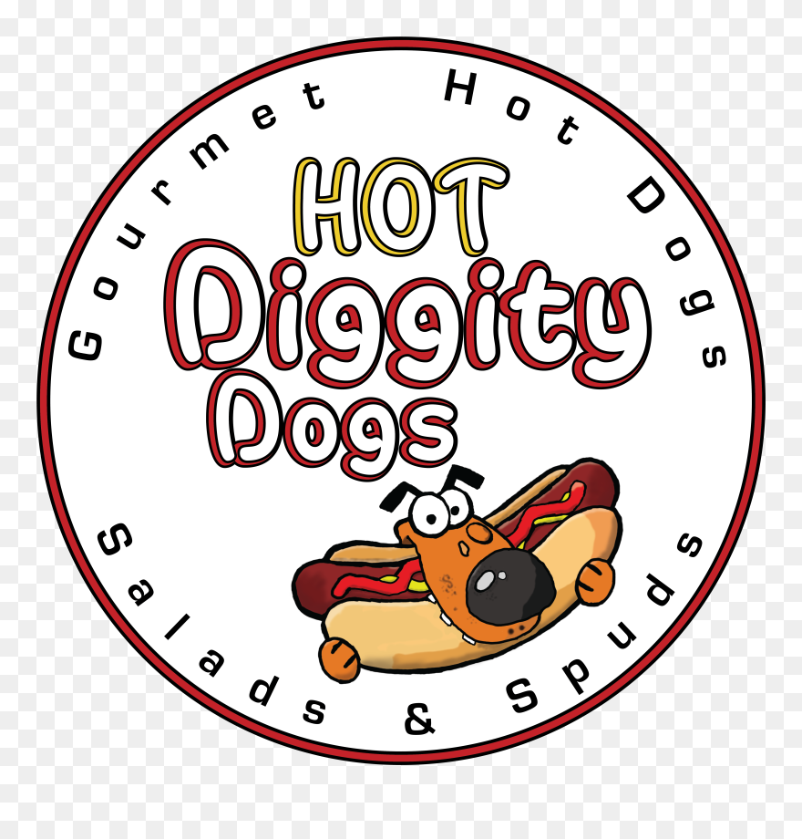 Pretzel Clipart Giant German - Png Download