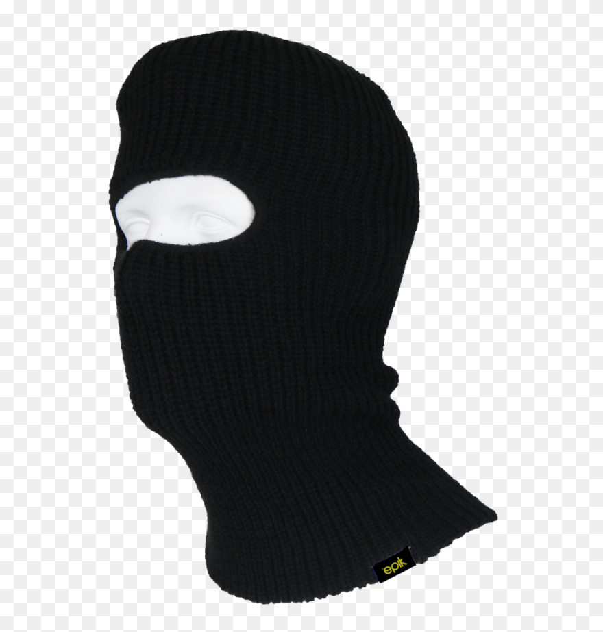 Balaclava Png Clipart