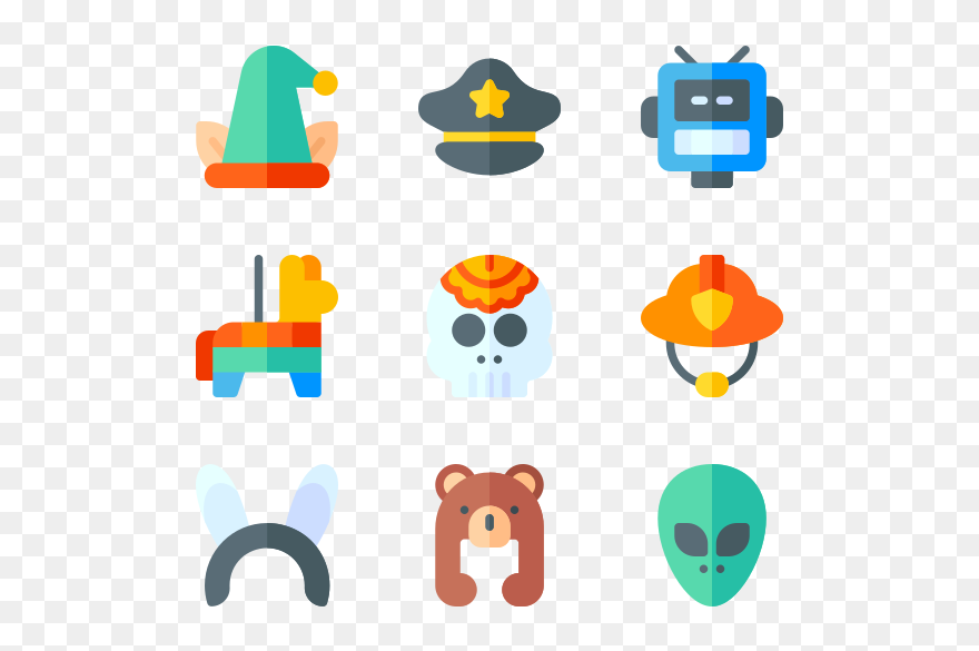 Clip Art - Png Download