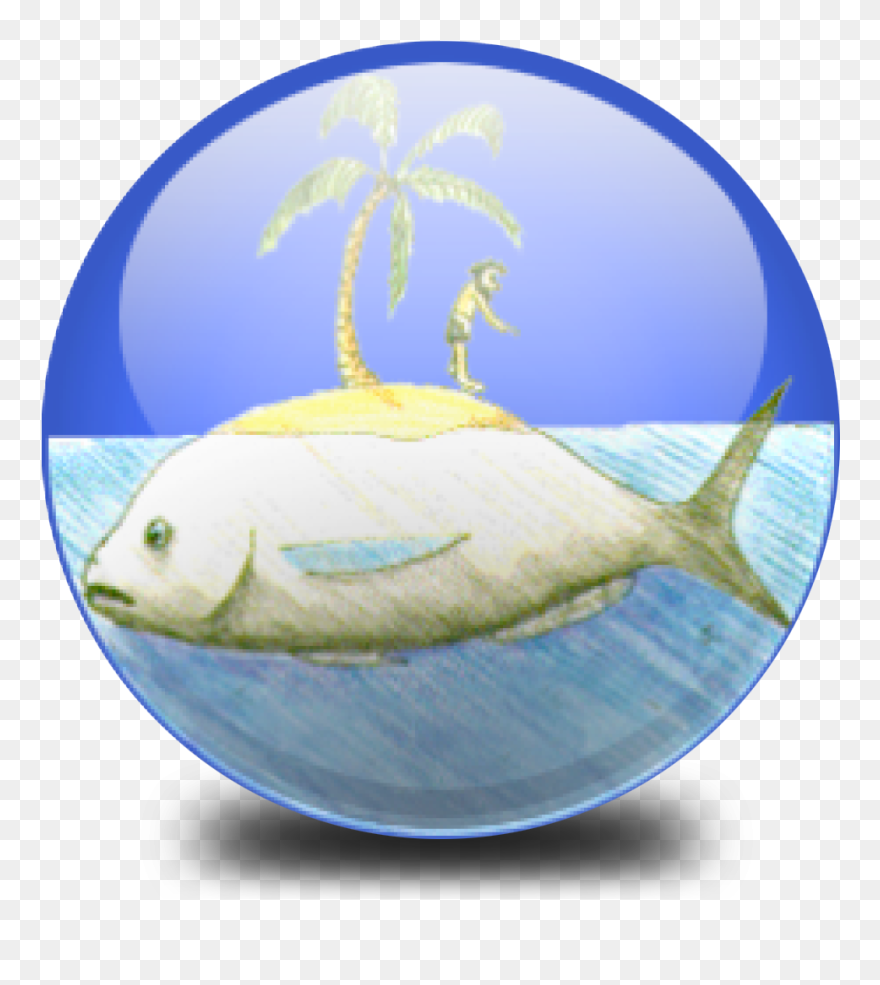 Ewe6logo Transparent - Ecopath With Ecosim Clipart