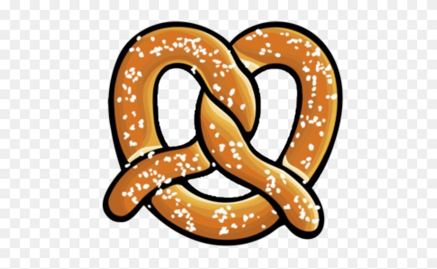 Illustration Clipart