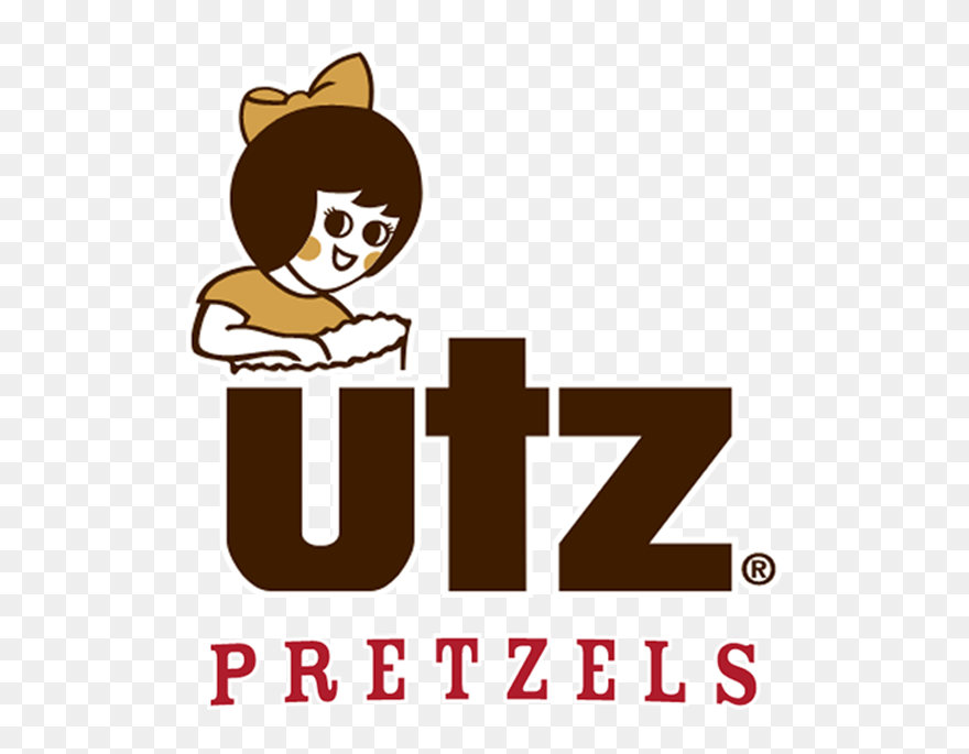 Clip Art - Png Download