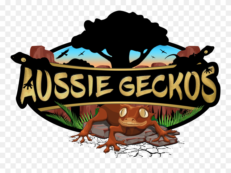 Illustration Clipart