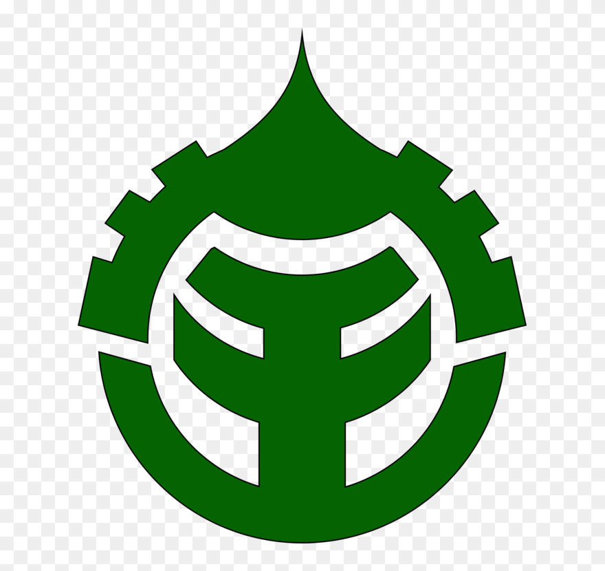 Plant,leaf,area - Warning Sign In Museum Clipart