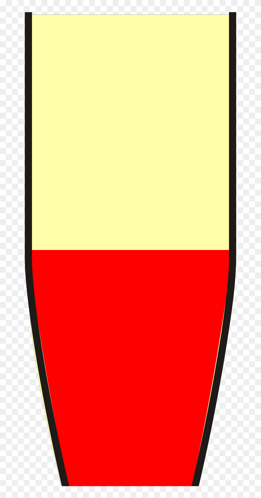 Clip Art - Png Download