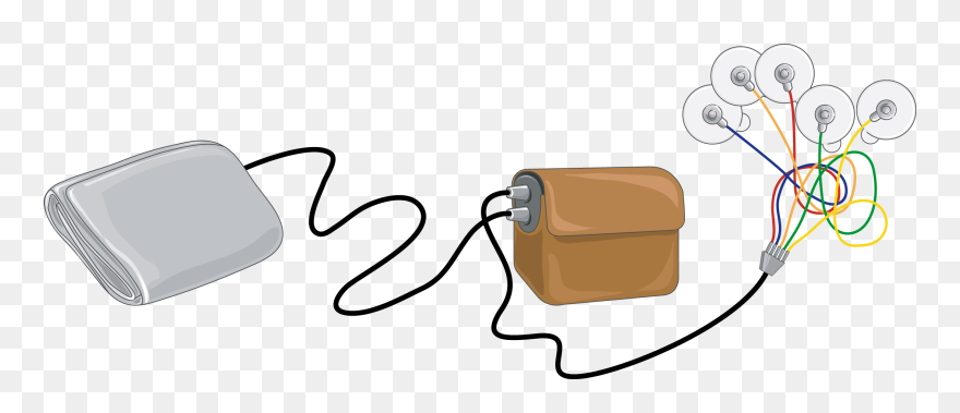 Servier Medical Art Clipart