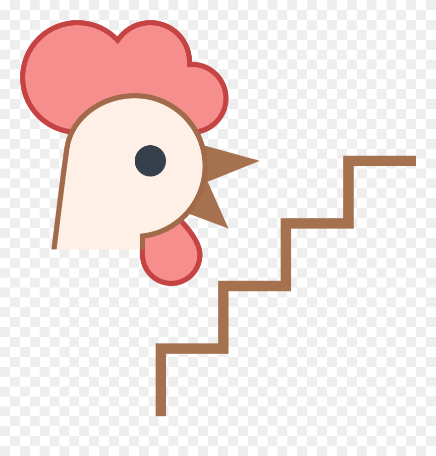 Chicken Clipart