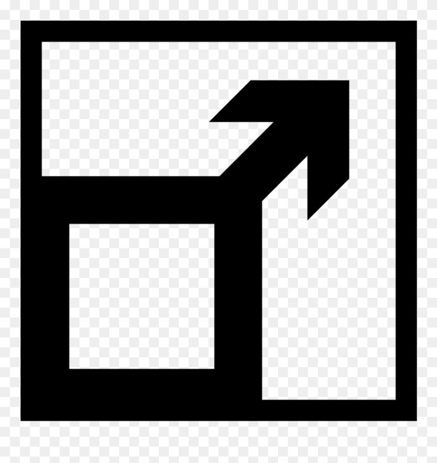 Clip Art - Png Download