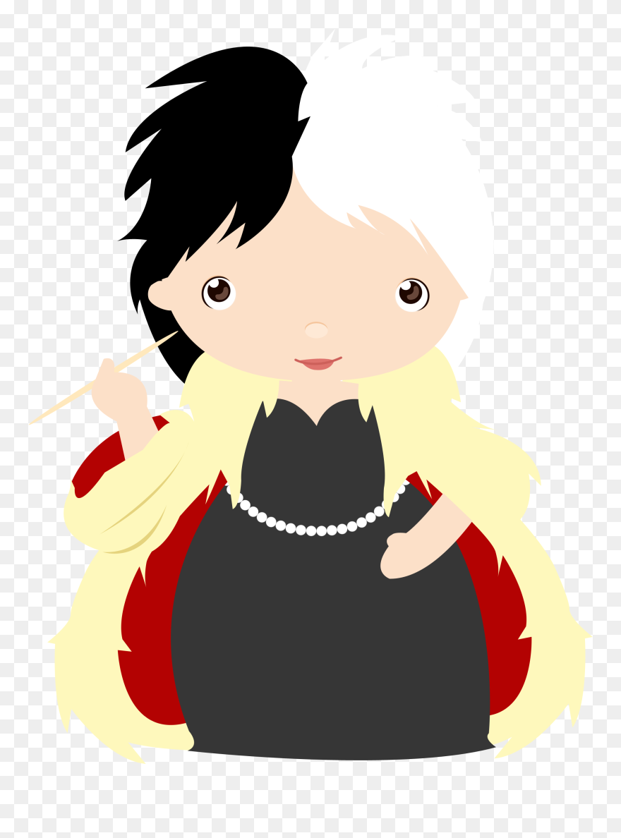 Fairytale Disney Clipart - Fairy Tale - Png Download