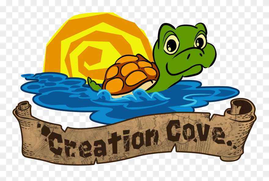 Sandwich - Wrap - Drawing Clipart