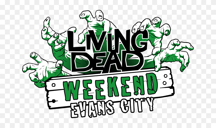 Graphic Design Clipart