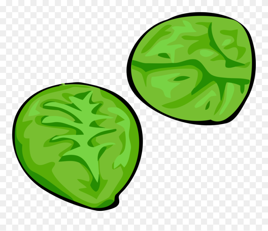 Plant,leaf,cruciferous Vegetables Clipart