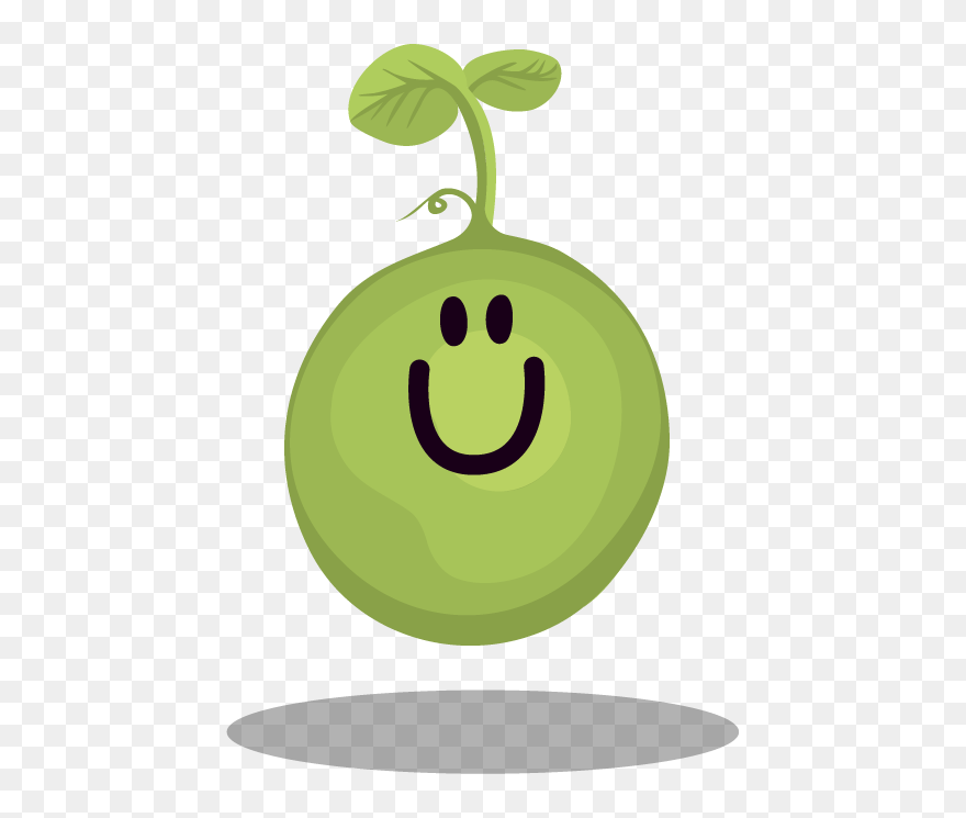 Smiley Clipart
