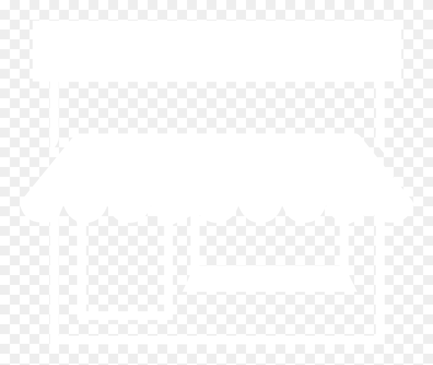 Retail Image Clipart