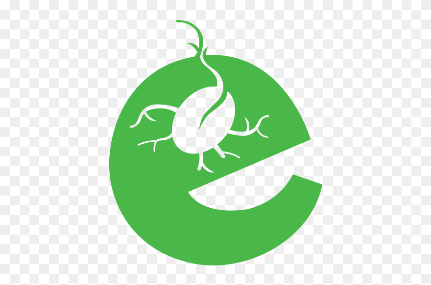 Discovery Garden Partnership - Illustration Clipart