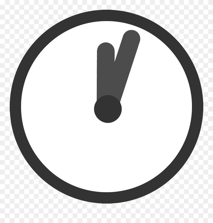 Act Venture Capital Clipart