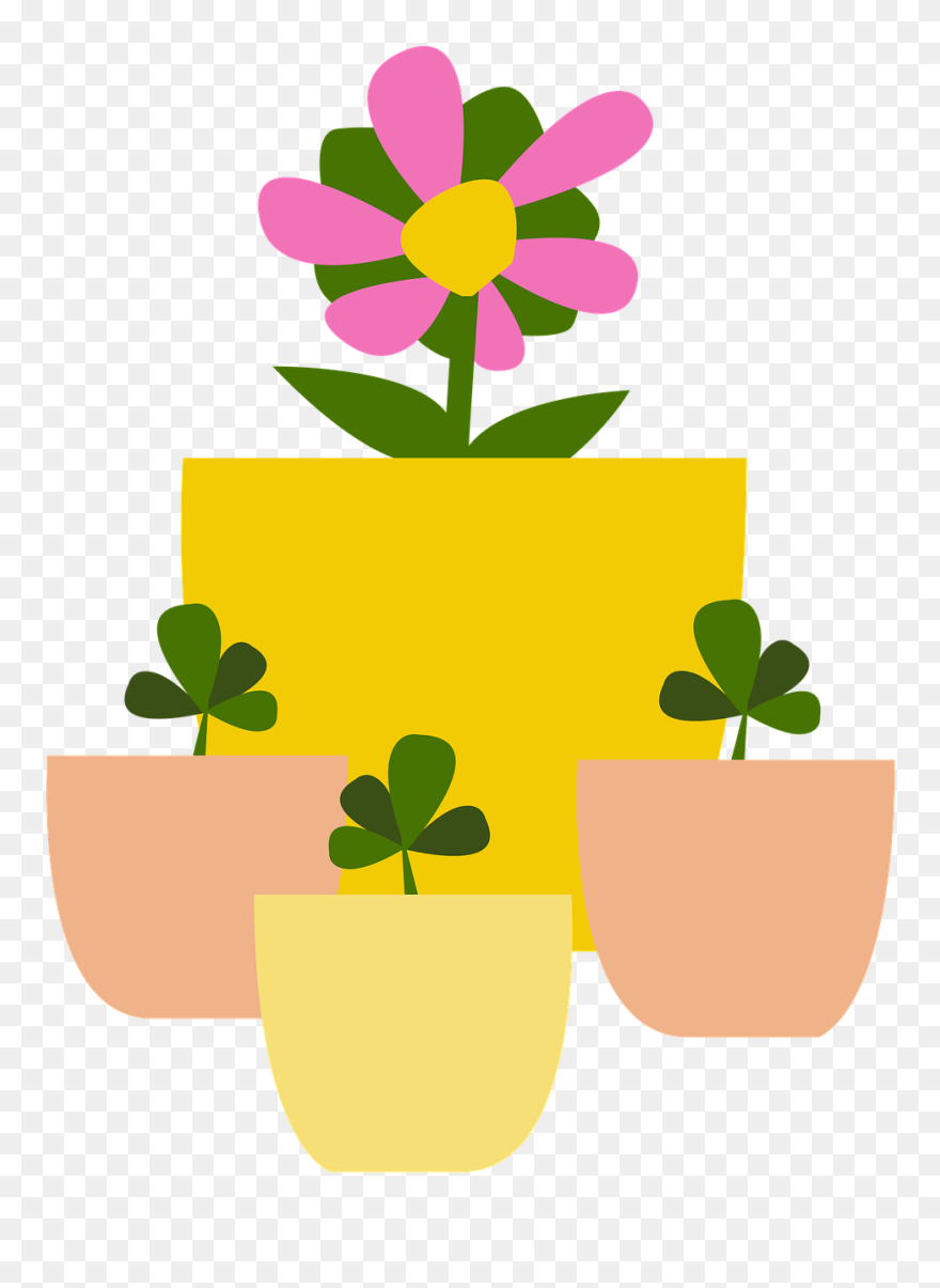 Clip Art - Png Download