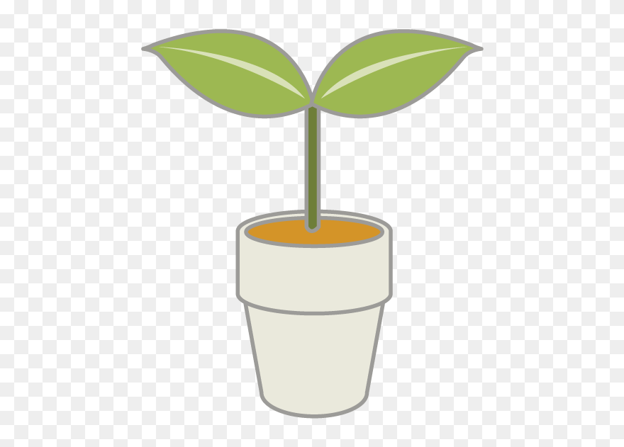 植木 フリー 素材 イラスト Clipart