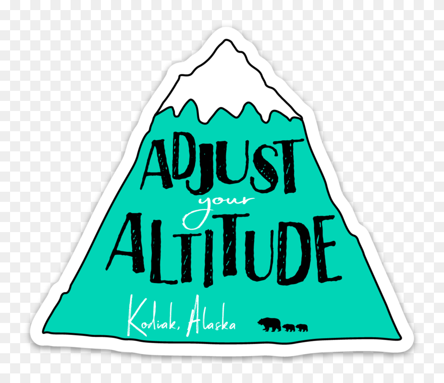 Clip Art - Png Download