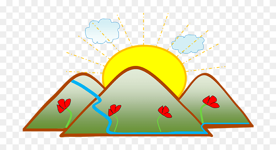 Clip Art - Png Download