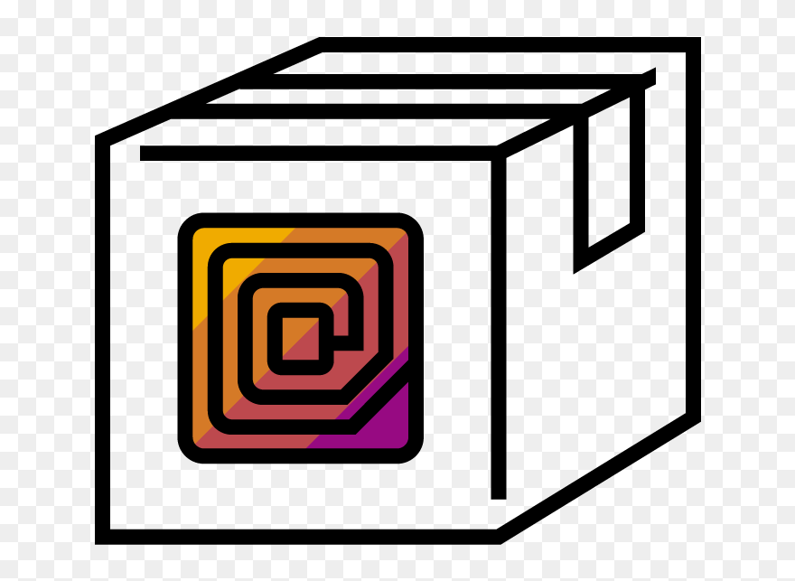 Transparent Footprint In The Sand Clipart - Png Download