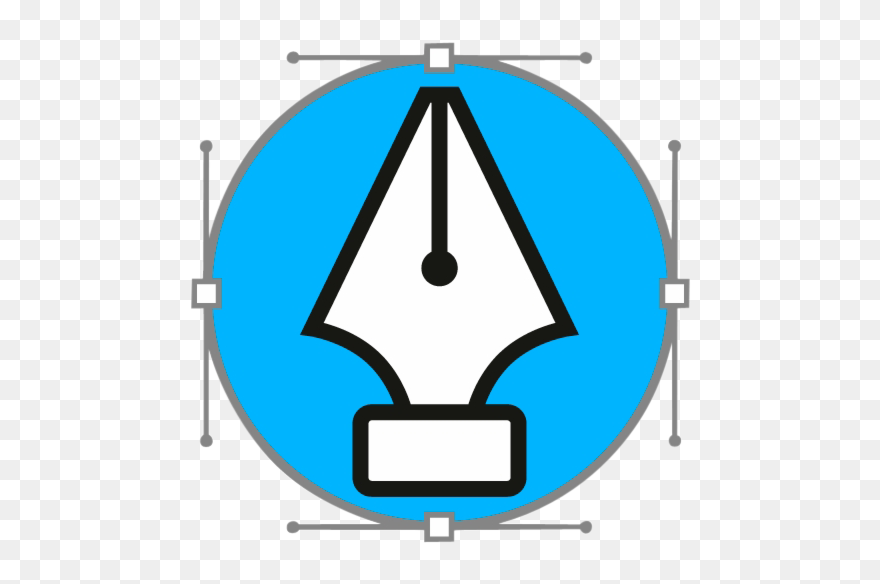 Акустика Компонентная Jbl Gto Clipart