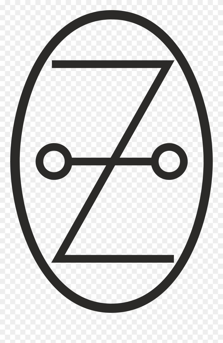 Path To The Cross Clipart Graphic Free Clipart - Clip Art - Png Download