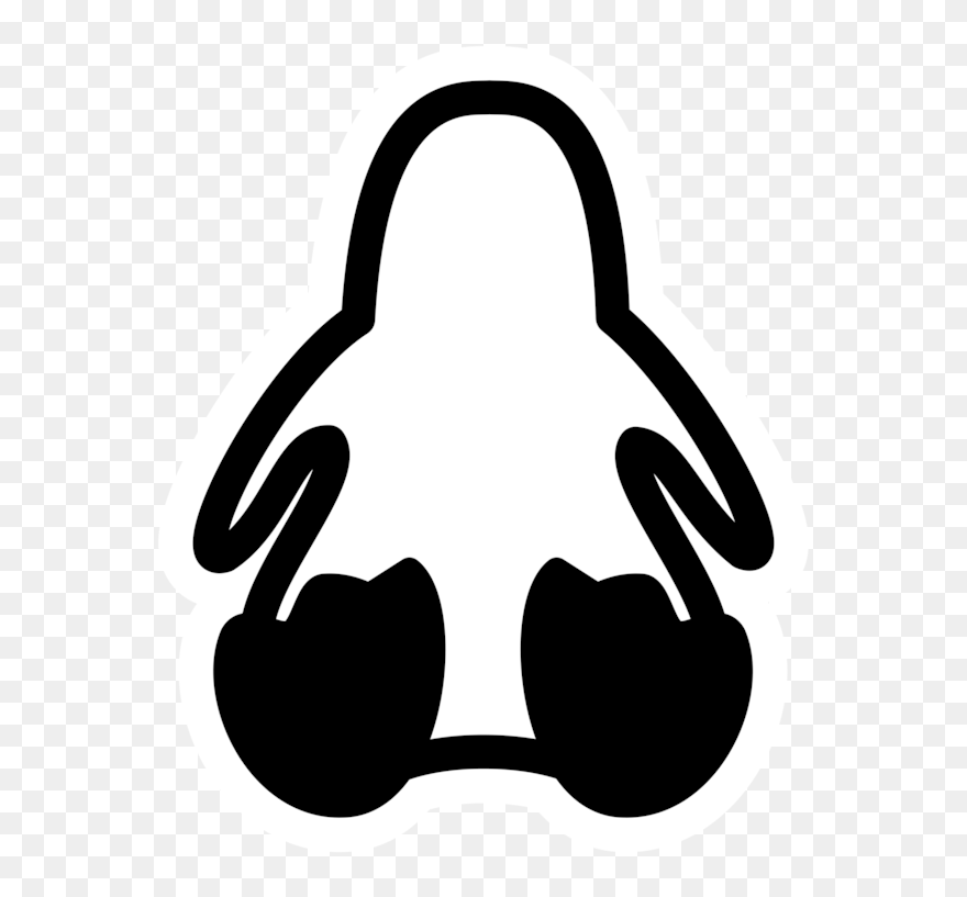 Audio,headphones,audio Equipment - Clip Art - Png Download