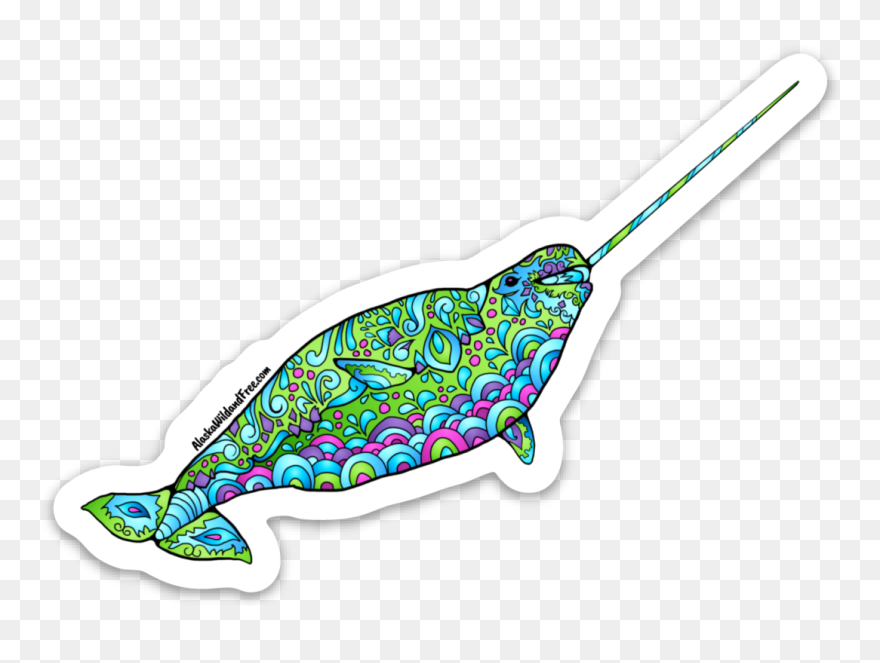 Clip Art - Png Download