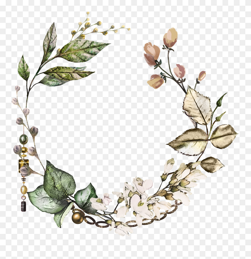 Peony Clip Art - Png Download