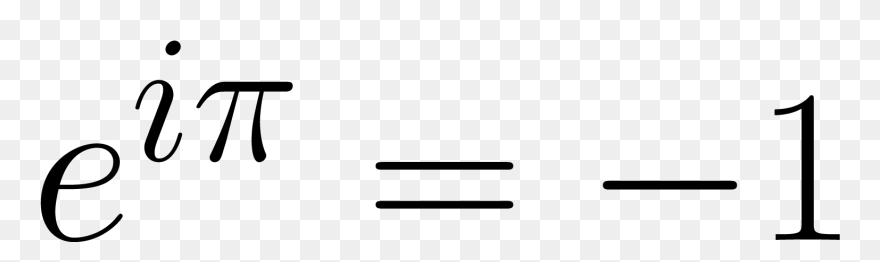 Clip Art - Png Download