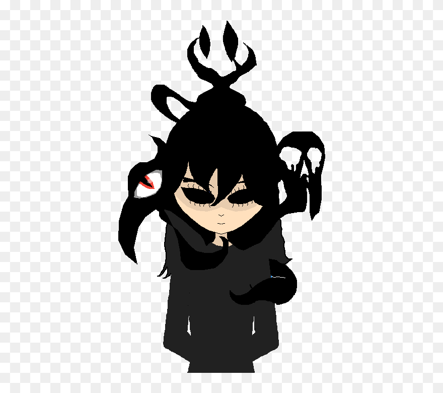 Illustration Clipart