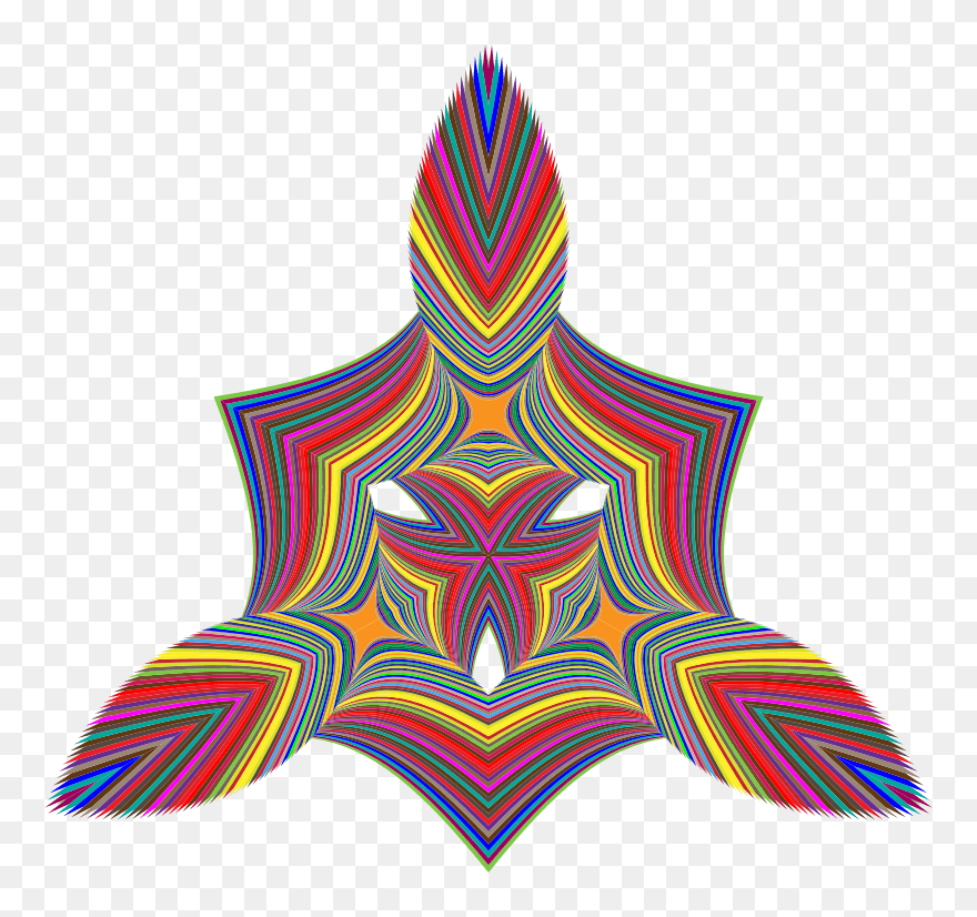 Demon Clipart Free For Download - Clip Art - Png Download