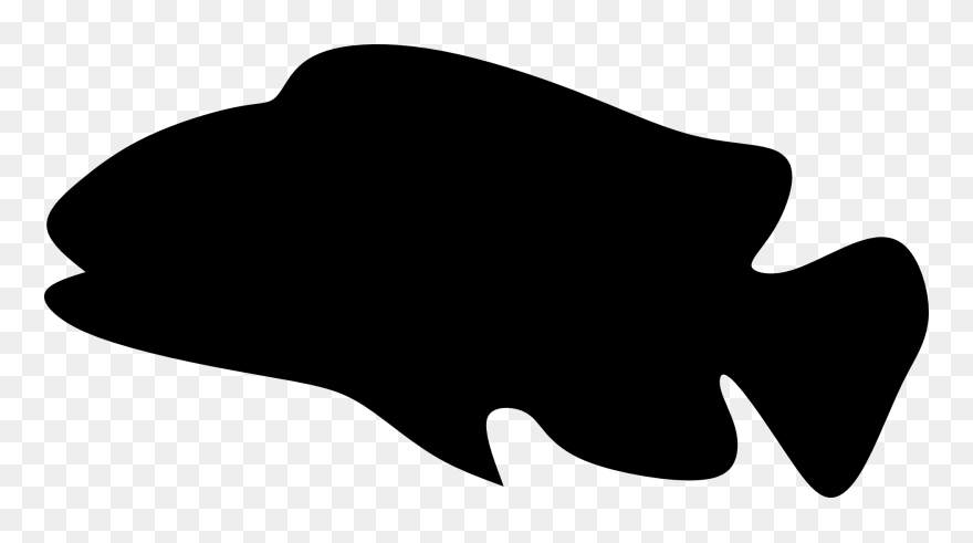 Portable Network Graphics Clipart