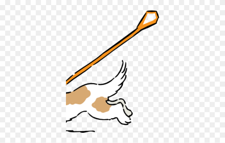 Living Things Can Move Clipart