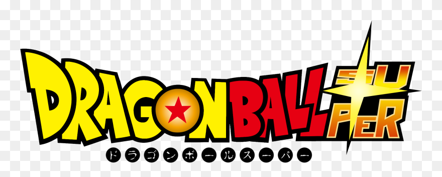 Reaction Image Game Page 249 Games Yugioh Card - Dragon Ball Z Clipart