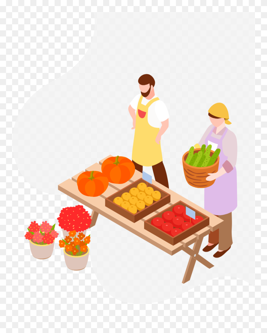 Main-background - Illustration Clipart