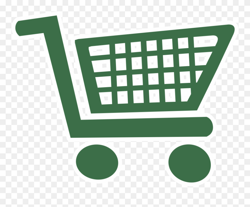 Inexpensive Game Parts & Classic Game Pieces - Portable Network Graphics Clipart