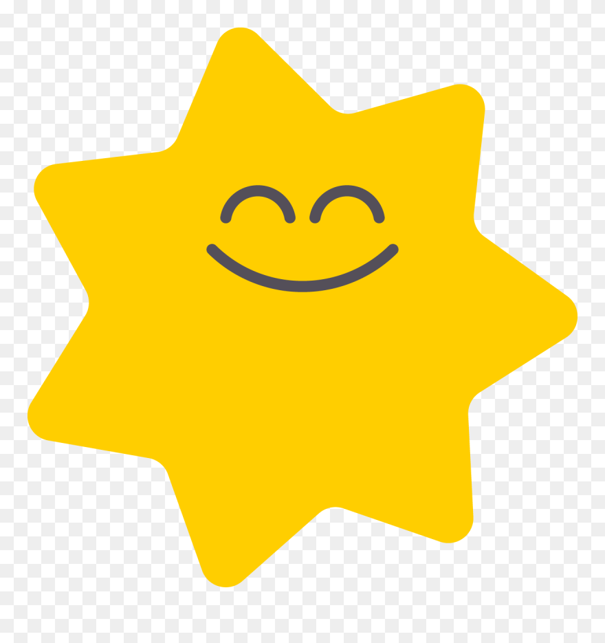 Map Of Switzerland Easy Clipart