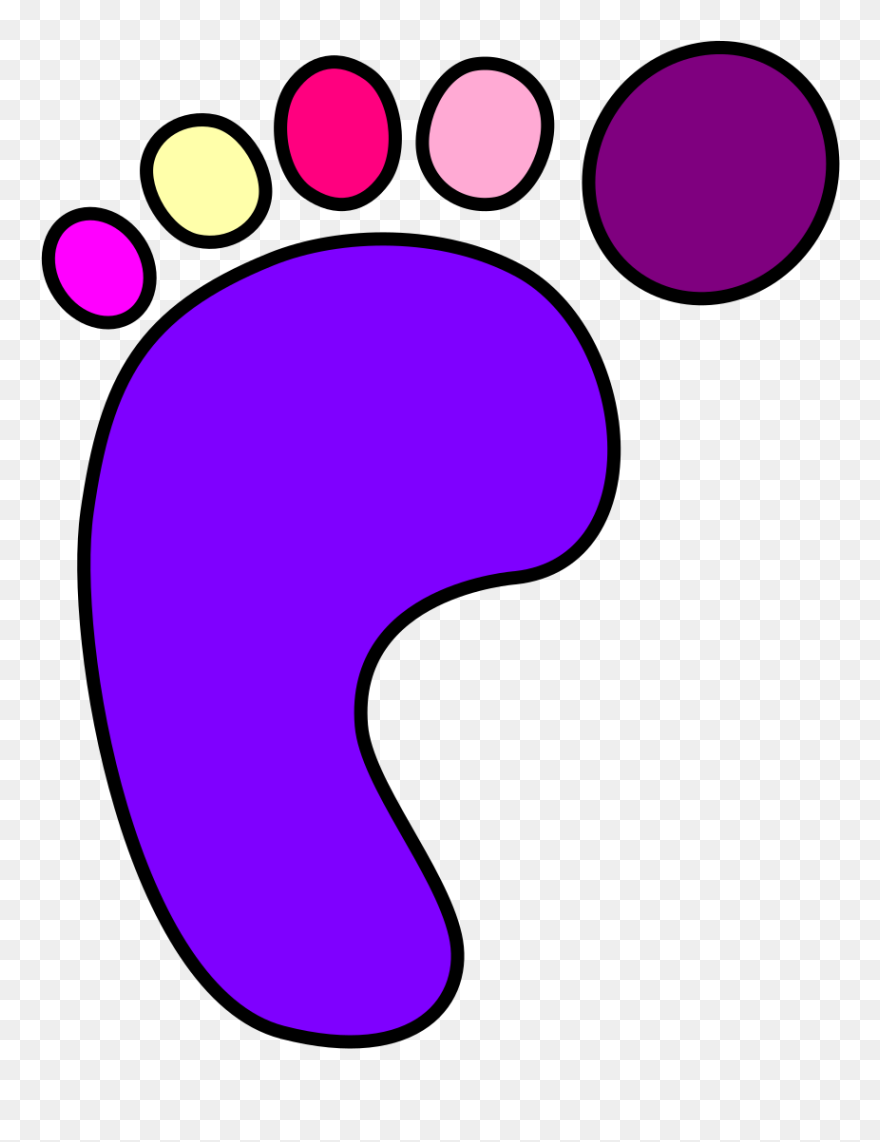 Clip Art - Png Download