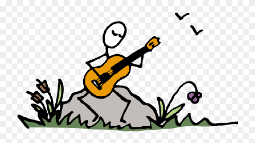 Improvise For Real Discover - Practice Instrument Png Clipart