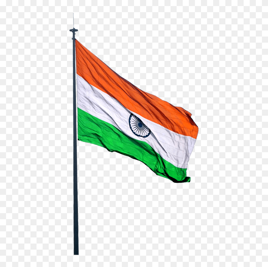 Jai Hind Vande Mataram Clipart