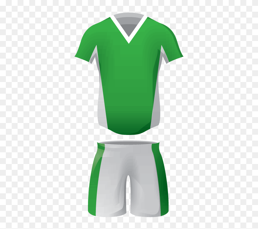 Design Your Own Football Clipart