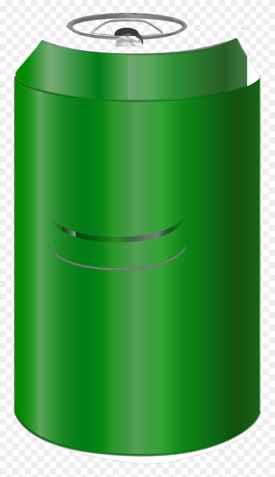 Illustration Clipart