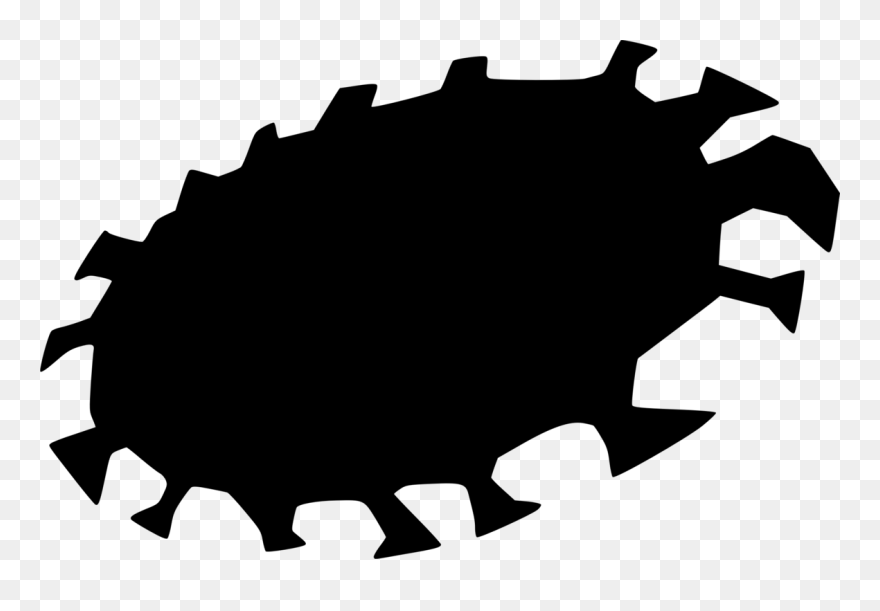 Leaf,monochrome Photography,tree - Can Clipart