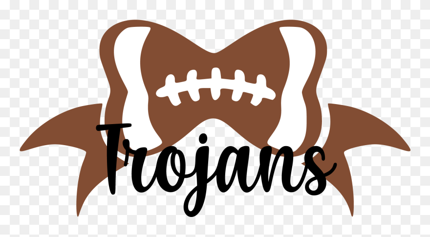 Football Jersey Clip Art - Png Download