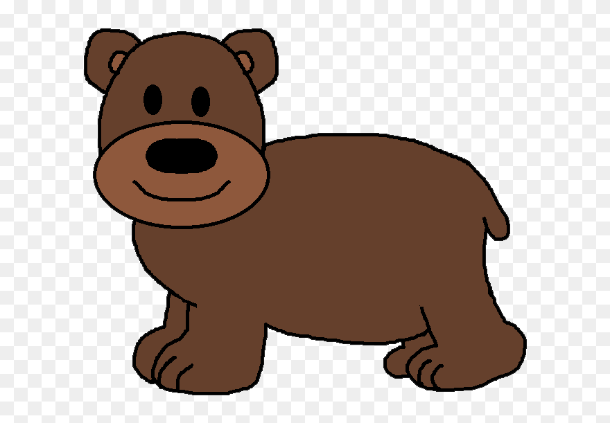 Wmf Football Jerseys Clipart - Wmf Clipart - Png Download