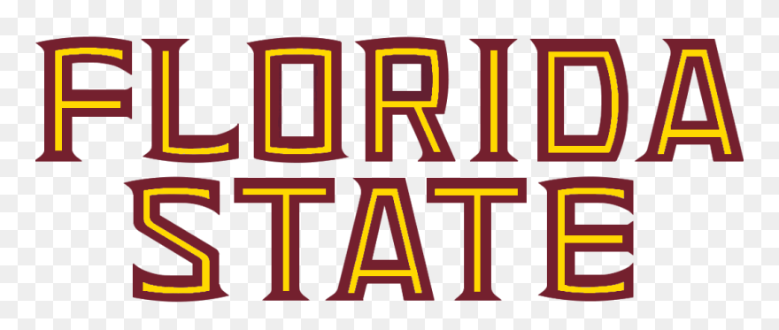 State Parks Andhang Pangrenan Clipart