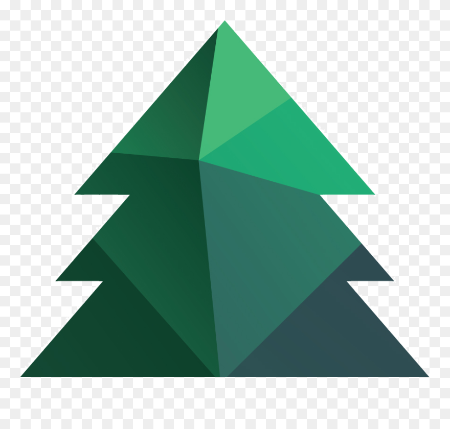 Creativity Clipart - Png Download